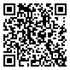 小小安静书免广告版下载二维码