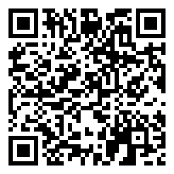 勇者无敌汉化版下载二维码