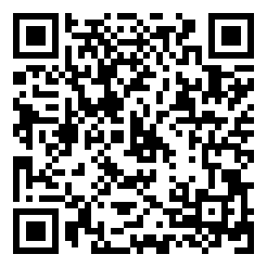 勇者无敌汉化版下载二维码