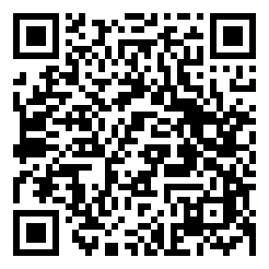 勇者无敌汉化版下载二维码