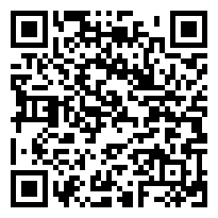勇者无敌汉化版下载二维码