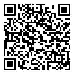 勇者无敌汉化版下载二维码