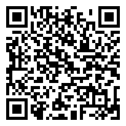 勇者无敌汉化版下载二维码