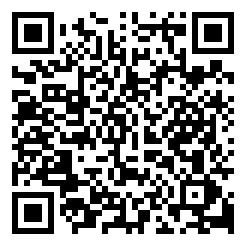 勇者无敌汉化版下载二维码