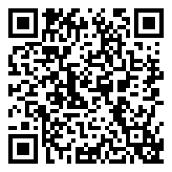 库洛米安静书下载二维码