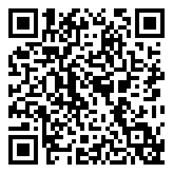 桃花源记1手游下载二维码