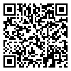 桃花源记1手游下载二维码