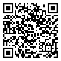 趣步免费阅读下载二维码