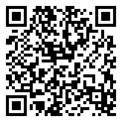 趣步免费阅读下载二维码