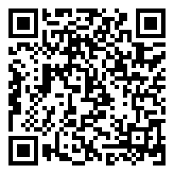 趣步免费阅读下载二维码