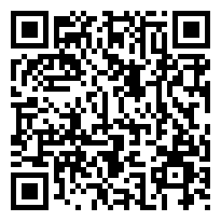 火柴人空岛生存中文版下载二维码