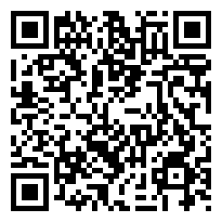 慕容三国群英传下载二维码