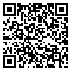 炫彩烟花模拟手机版下载二维码