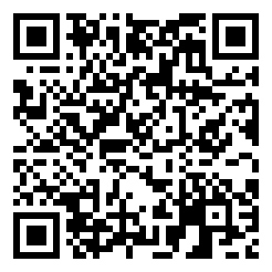 炫彩烟花模拟手机版下载二维码