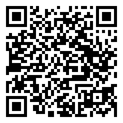 大学搜题酱app官网免费版下载二维码