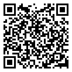 全能天气下载二维码