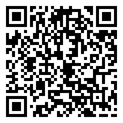 吉祥航空app官网版下载二维码