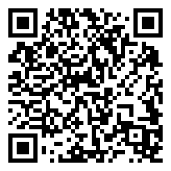 吉祥航空app官网版下载二维码