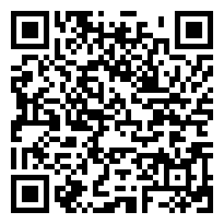 吉祥航空app官网版下载二维码