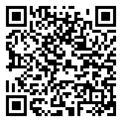 吉祥航空app官网版下载二维码