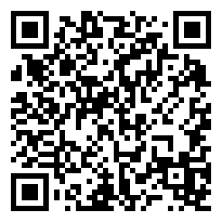 三角洲行动正版下载二维码