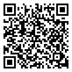 相册管家app免费2023最新版苹果版下载二维码
