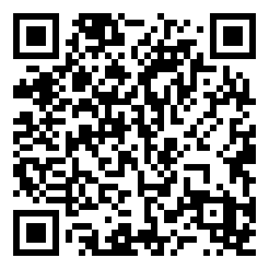 相册管家app免费2023最新版苹果版下载二维码