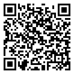 相册管家app免费2023最新版苹果版下载二维码