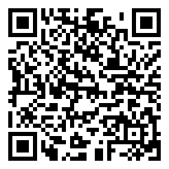 相册管家app免费2023最新版苹果版下载二维码