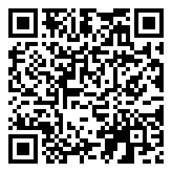 相册管家app免费2023最新版苹果版下载二维码