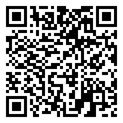 小猫钓鱼游戏完整版中文版下载二维码