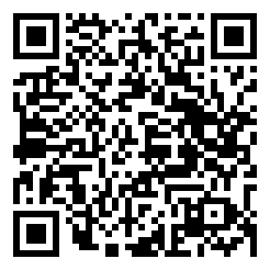 小猫钓鱼游戏完整版中文版下载二维码