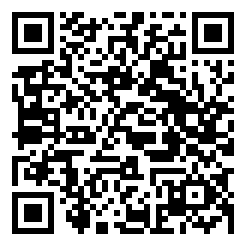 小猫钓鱼游戏完整版中文版下载二维码