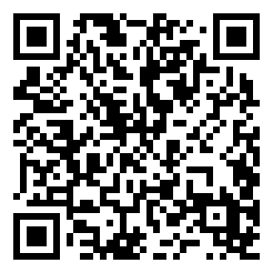 我的安吉拉2国际版下载二维码