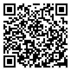 全民精英体验服版下载二维码