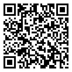 明星台球官方版下载二维码