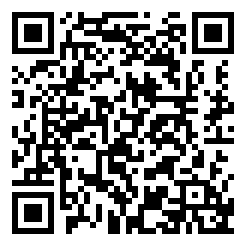 三角洲最新版下载二维码