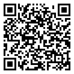 勇者之剑中文版下载二维码