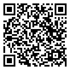 勇者之剑中文版下载二维码