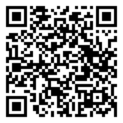 上古王冠手游官网极致版下载二维码