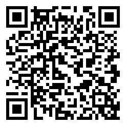 刺激狂野乱斗无限金币版下载二维码