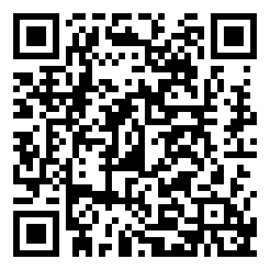 刺激狂野乱斗无限金币版下载二维码
