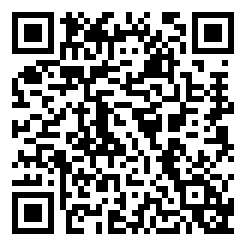 火线精英2手游正版下载二维码