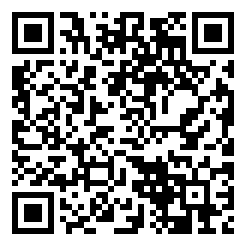 精灵宝可梦游戏无限版下载二维码