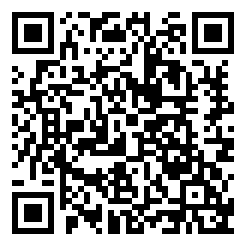 联联充电app最新版本下载二维码