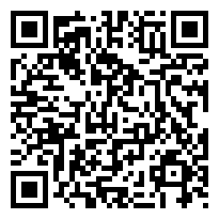 创意蛋糕店苹果版下载二维码