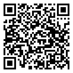 创意蛋糕店苹果版下载二维码