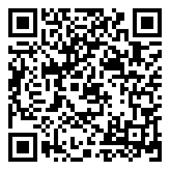 熊出没之熊大快跑2018旧版本下载二维码