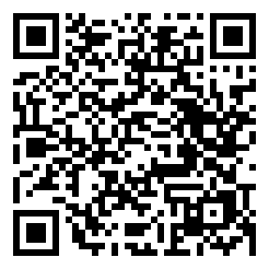 城市英雄大战手游官网版下载二维码