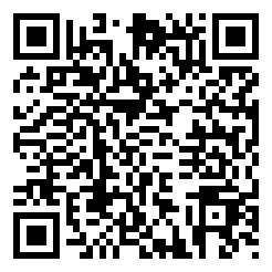 高速酷跑手机版下载二维码